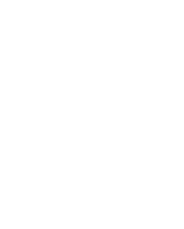 화인