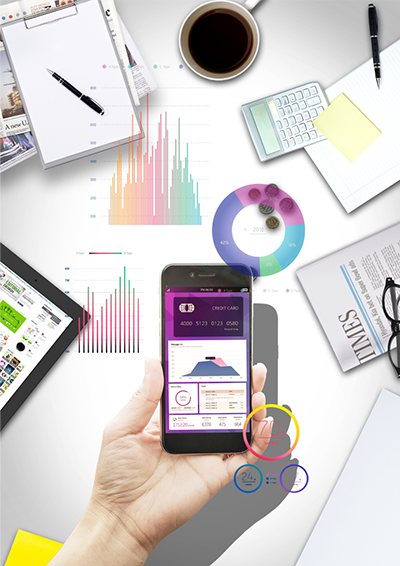 PR Services