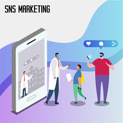 Digital Marketing Services